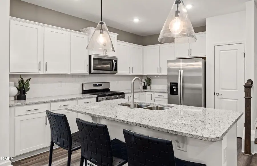 111 Verlands Way, Garner, NC 27529 - #3