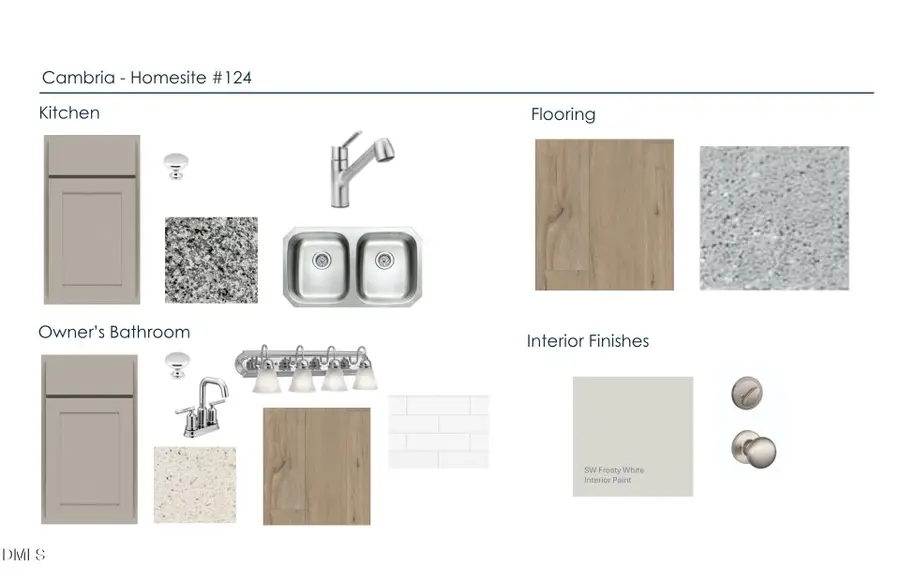 508 Havannah Road, Garner, NC 27529 - #2