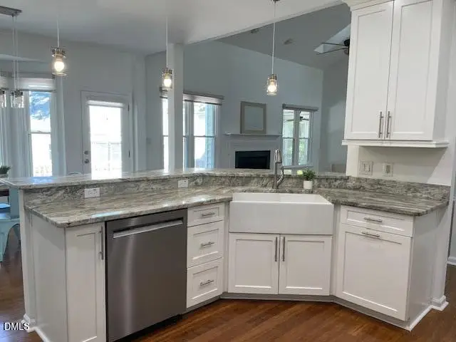 12213 Amoretto Way, Raleigh, NC 27613 - #3