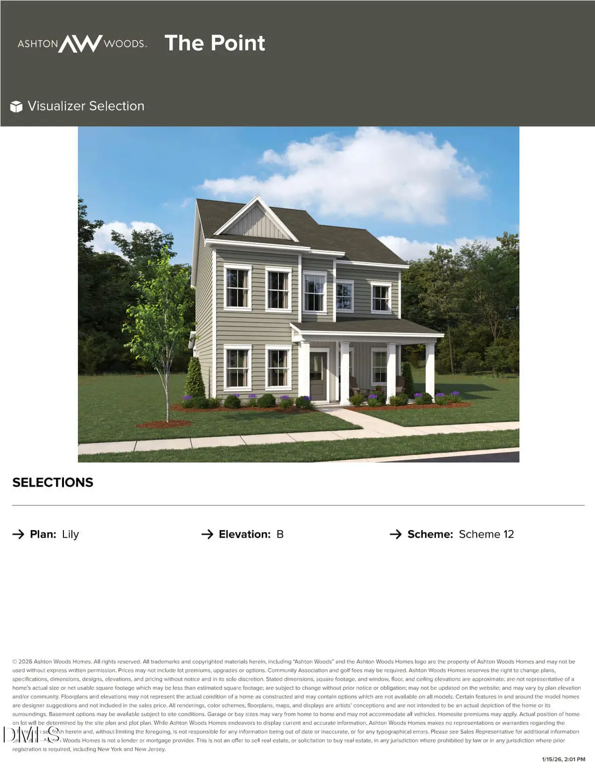 2824 Quarry Road #178, Rolesville, NC 27571 - #1