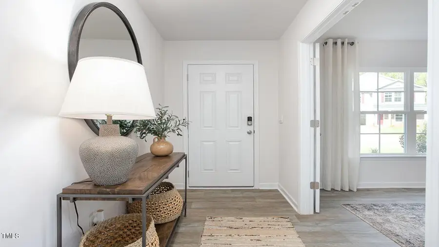 91 Richmond Run, Stem, NC 27581 - #3