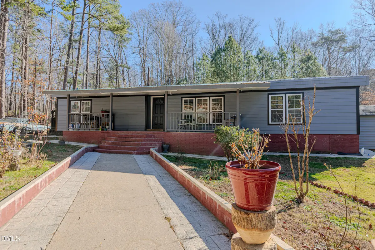 2080 Lower Street, Hillsborough, NC 27278 - #1