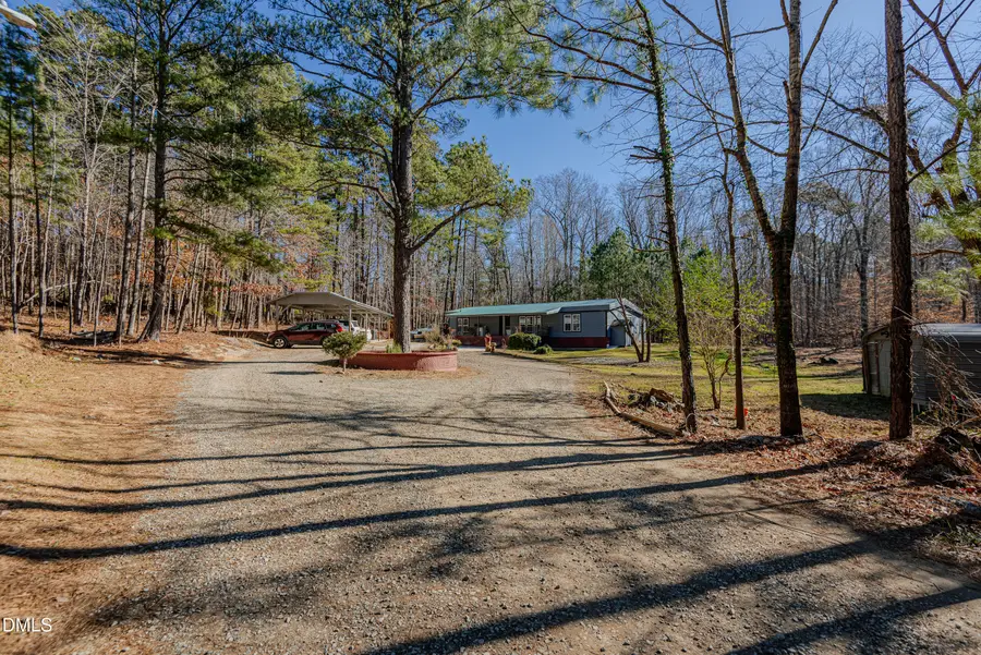 2080 Lower Street, Hillsborough, NC 27278 - #3