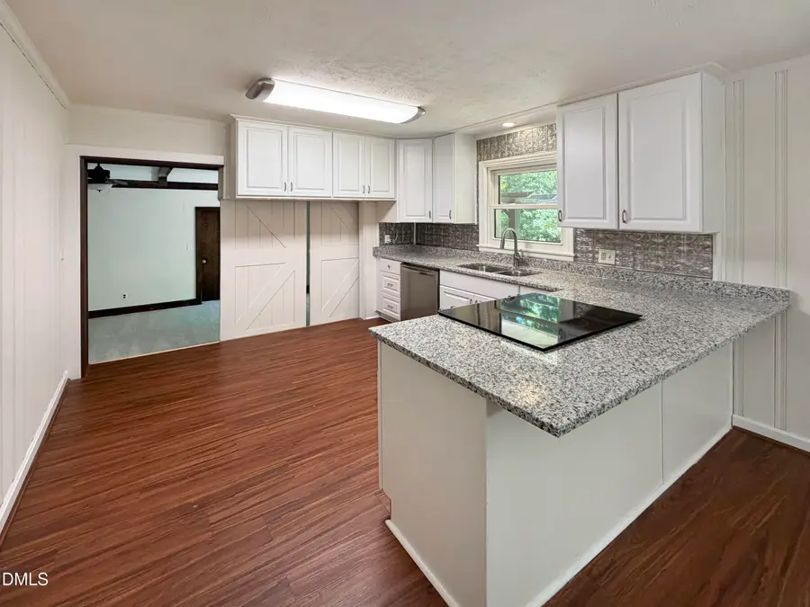 108 W Dogwood Drive, Mebane, NC 27302 - #2