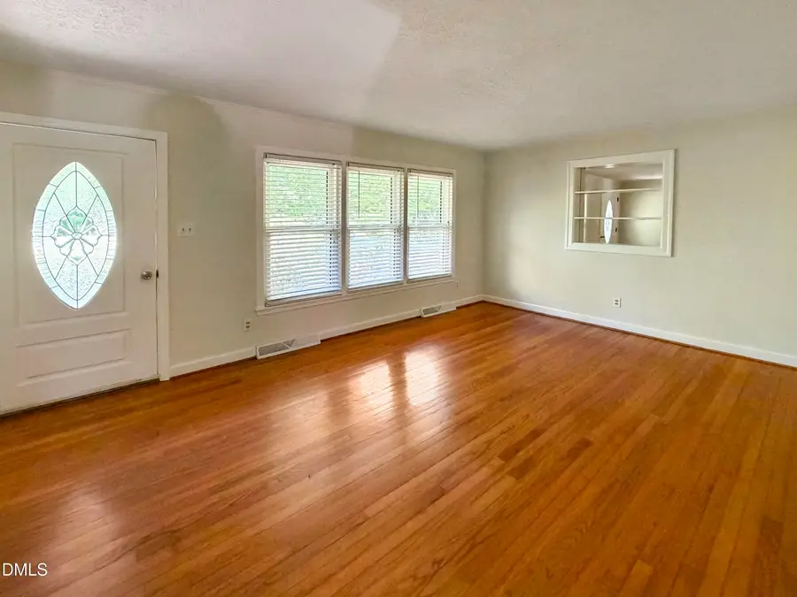 108 W Dogwood Drive, Mebane, NC 27302 - #3