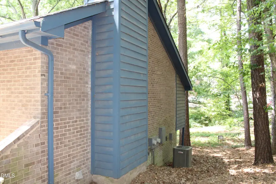 4925 Coral Ridge #Unit A&B, Raleigh, NC 27616 - #2