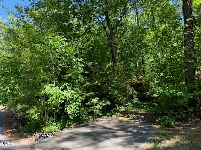 1514 Pinecrest Road, Durham, NC 27705 - #1