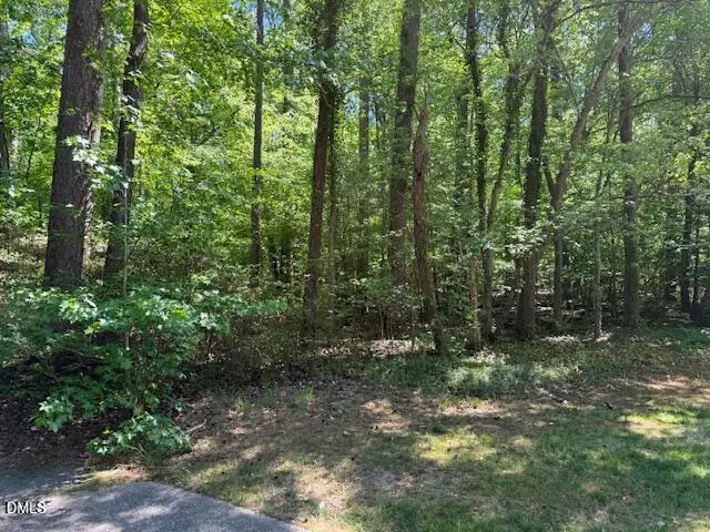 1514 Pinecrest Road, Durham, NC 27705 - #3