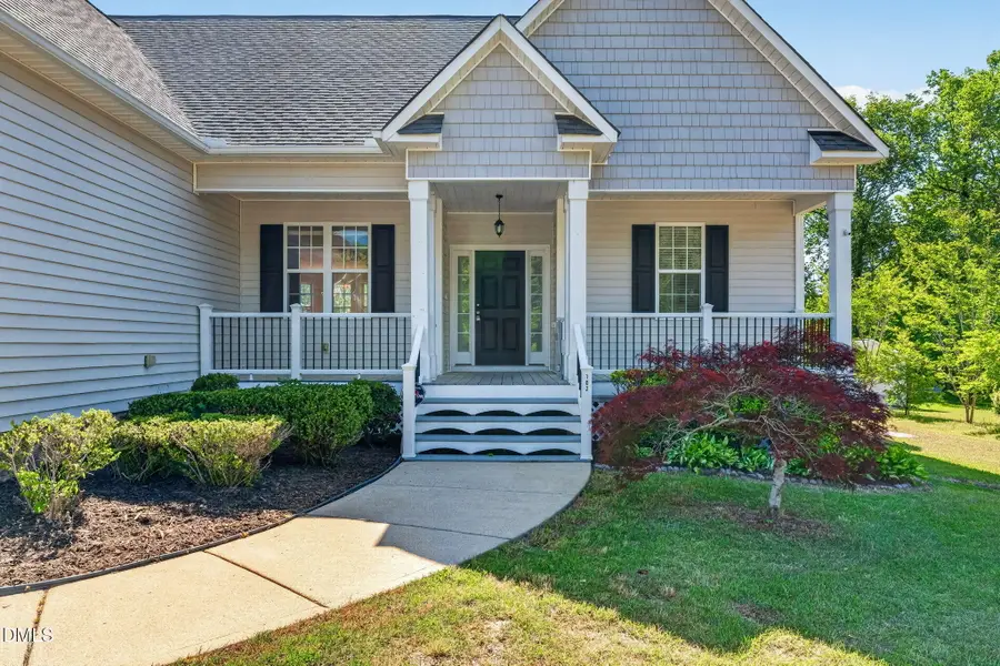 102 Ina Joe Place, Willow Spring, NC 27592 - #3