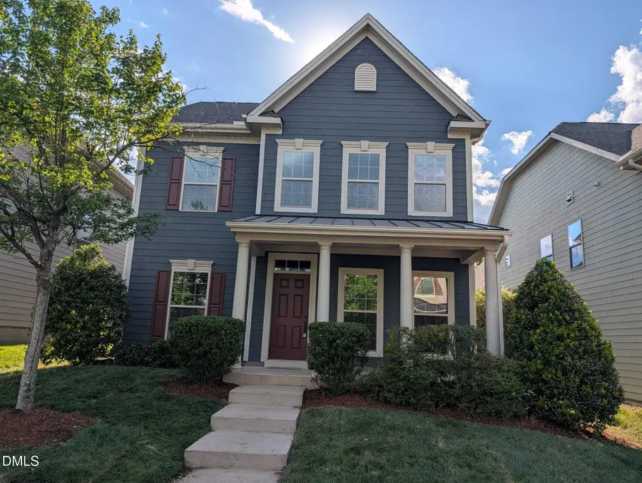 2021 Aventon Lane, Morrisville, NC 27560 - #2