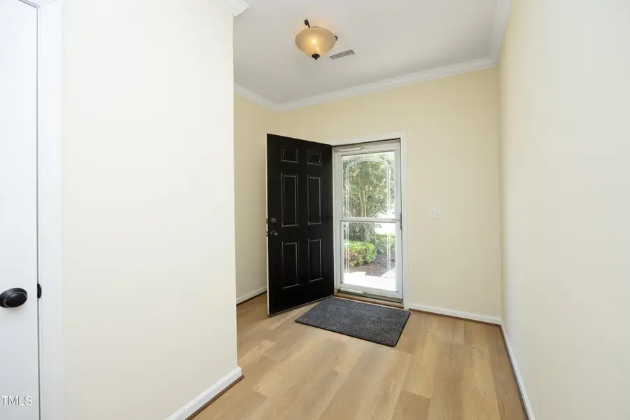 202 Leighann Ridge Lane, Rolesville, NC 27571 - #3