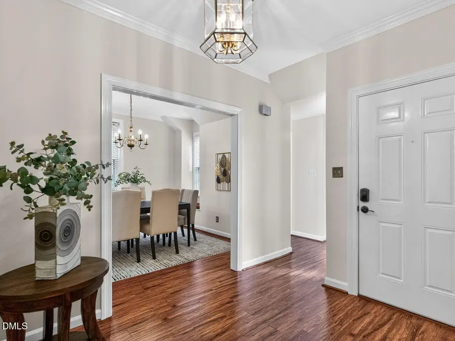 5953 Sentinel Drive, Raleigh, NC 27609 - #3