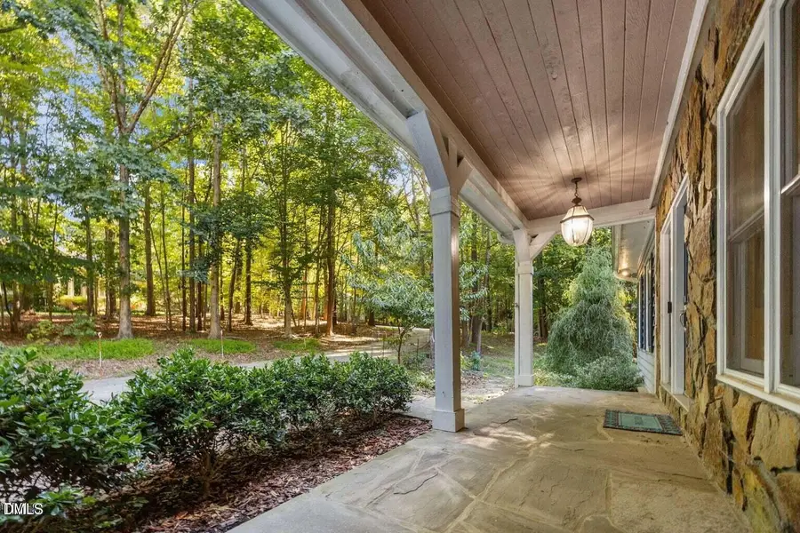 10101 Daviton Court, Raleigh, NC 27615 - #3