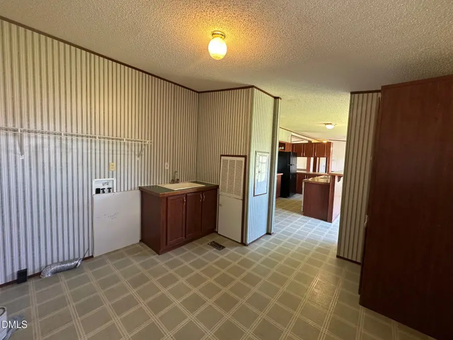 9024 N Carolina 561, Halifax, NC 27839 - #3