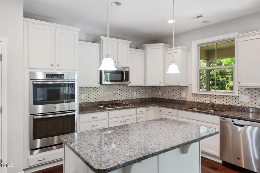 1600 Drift Falls Lane, Wendell, NC 27591 - #2