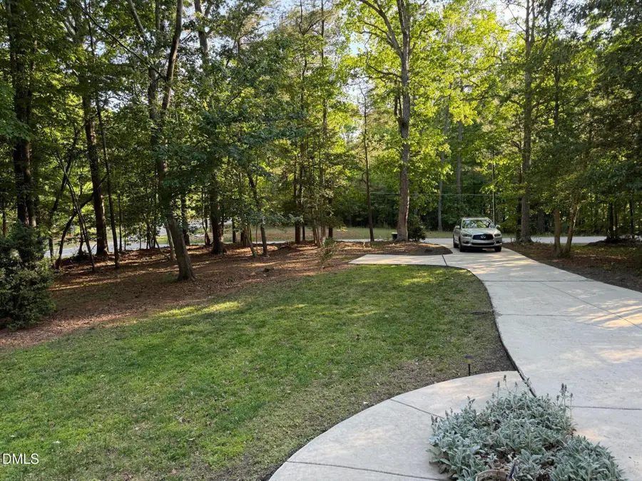 1268 Sagamore Drive, Louisburg, NC 27549 - #2