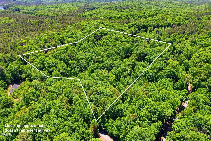 0 Lakestone Estates, Pittsboro, NC 27312 - #2