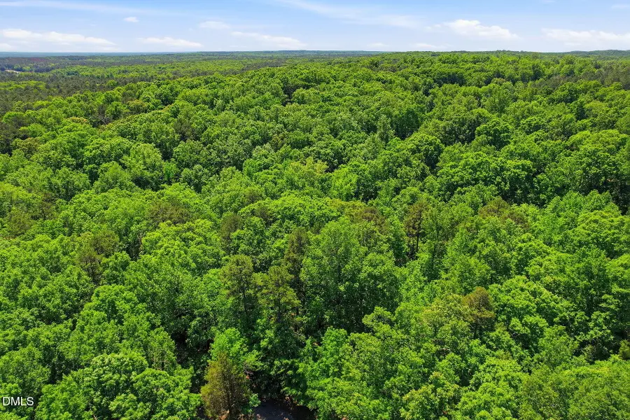 0 Lakestone Estates, Pittsboro, NC 27312 - #3