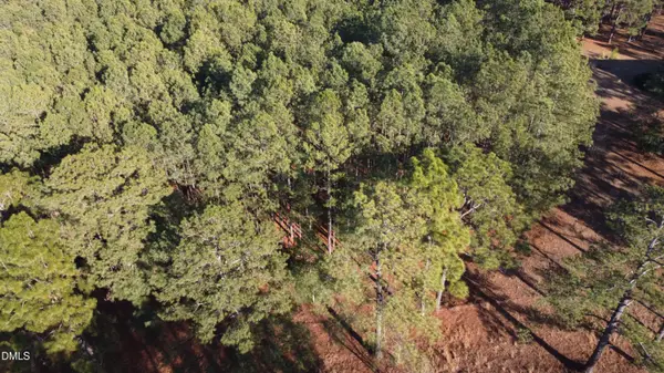 461 Docs Road, Lillington, NC 27546