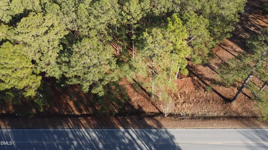 461 Docs Road, Lillington, NC 27546 - #2