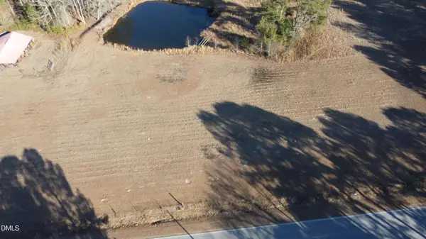 569 Docs Road, Lillington, NC 27546