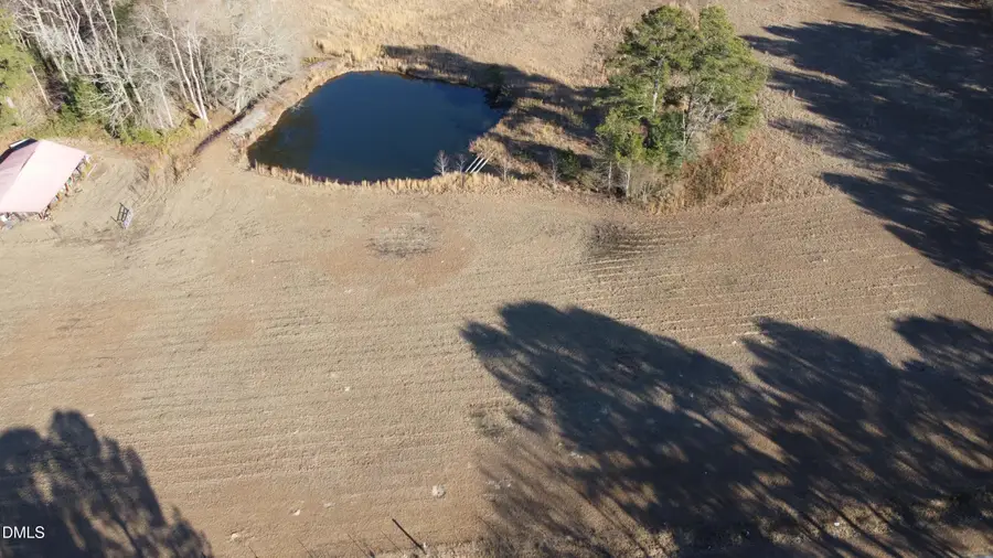 569 Docs Road, Lillington, NC 27546 - #2