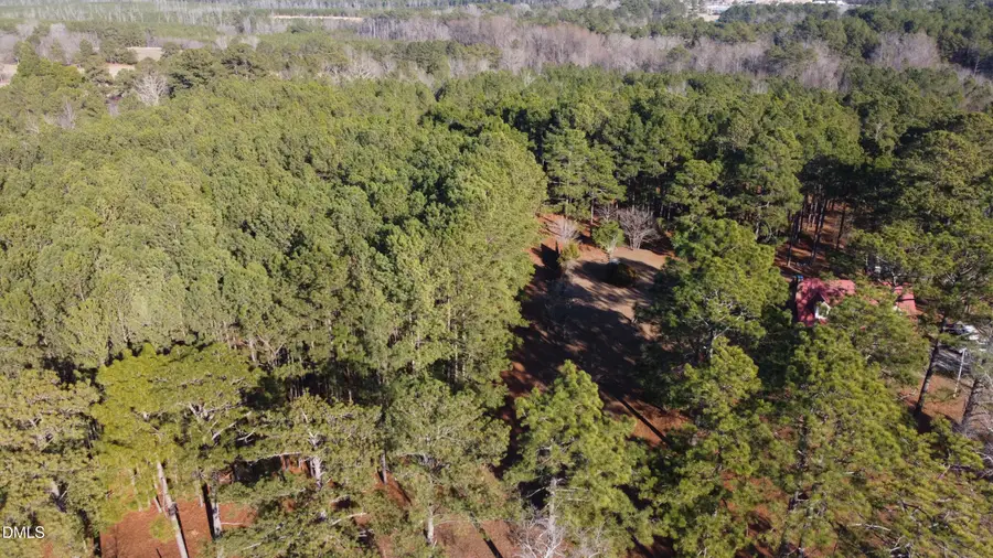 Lot 6 Docs Road, Lillington, NC 27546 - #2