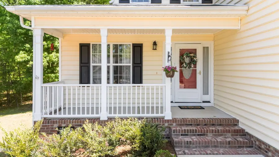 2019 Harrison Court, Creedmoor, NC 27522 - #2