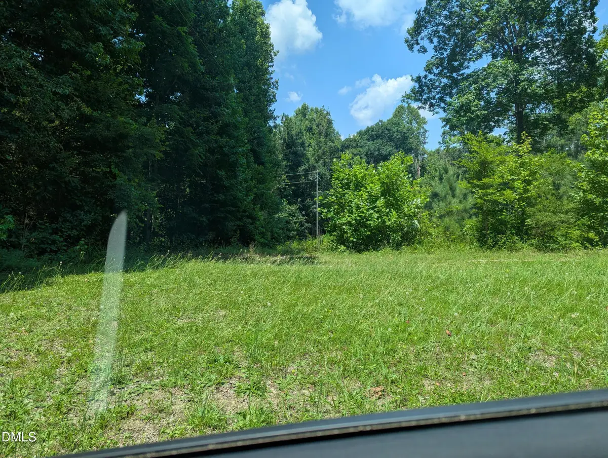 275 Perrytown, Warrenton, NC 27589 - #1