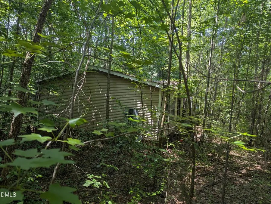 275 Perrytown, Warrenton, NC 27589 - #2