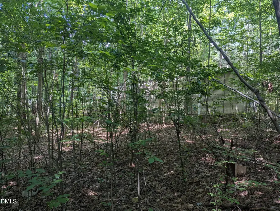 275 Perrytown, Warrenton, NC 27589 - #3