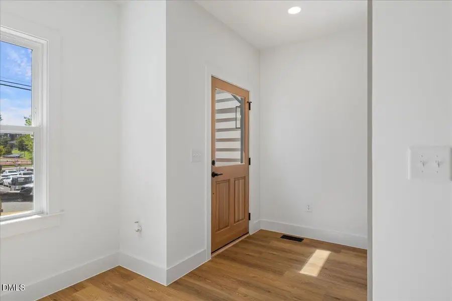 803 B Dupree Street, Durham, NC 27701 - #2