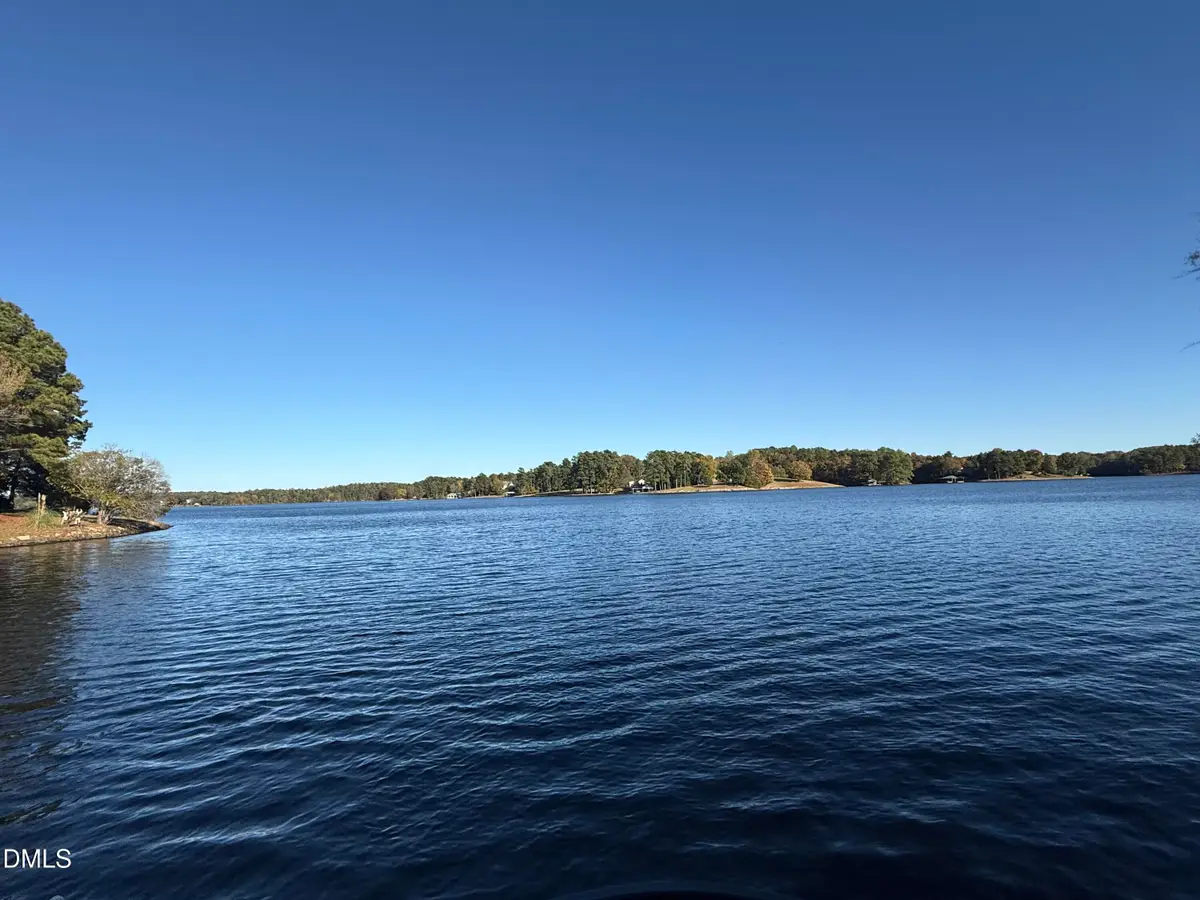 54 (Lot #) Pinesborough Estate Road, Semora, NC 27343 - #1