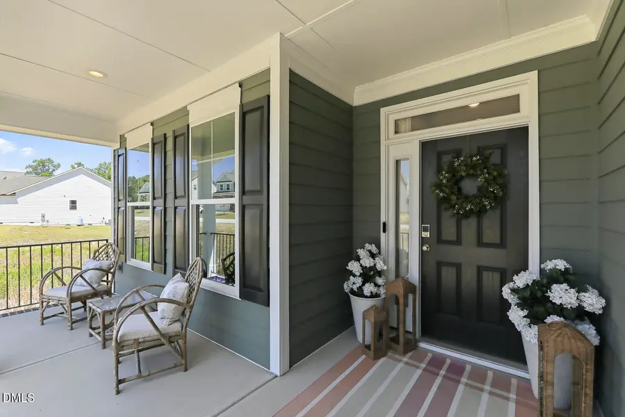 8313 Running Fern Way, Willow Spring, NC 27592 - #3