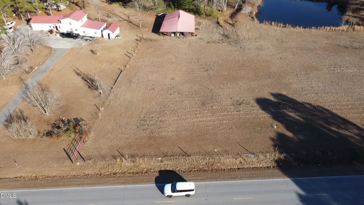 Lot 7 Docs Road, Lillington, NC 27546 - #1