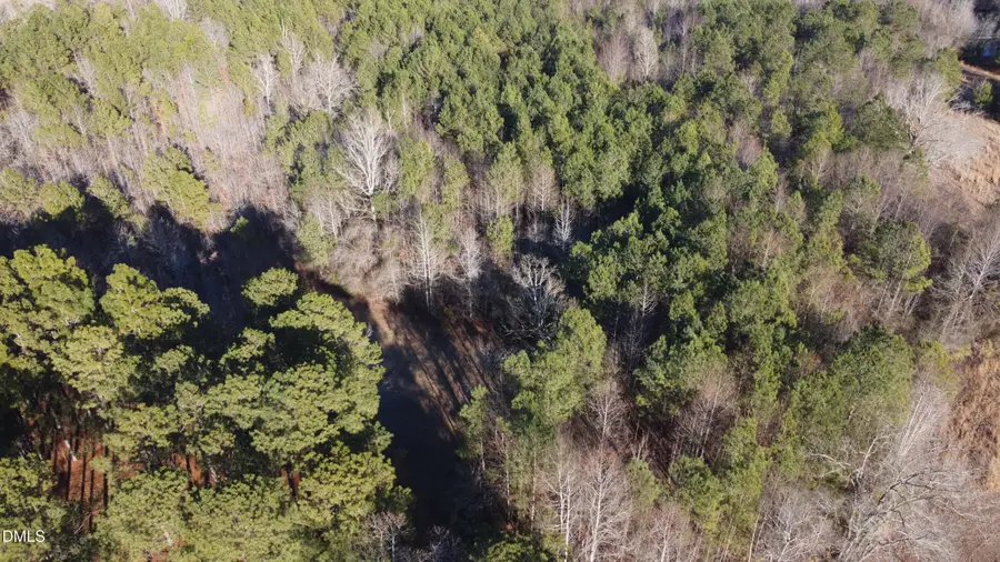 Lot 7 Docs Road, Lillington, NC 27546 - #3