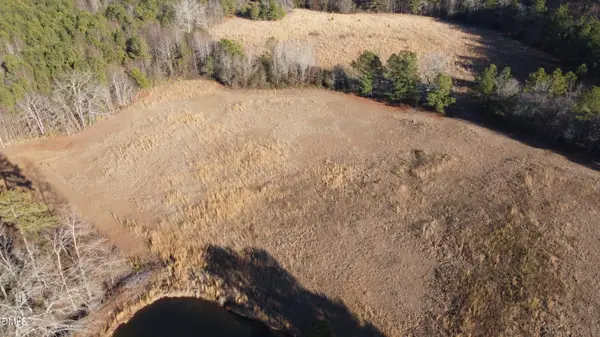 Lot 8 Docs Road, Lillington, NC 27546