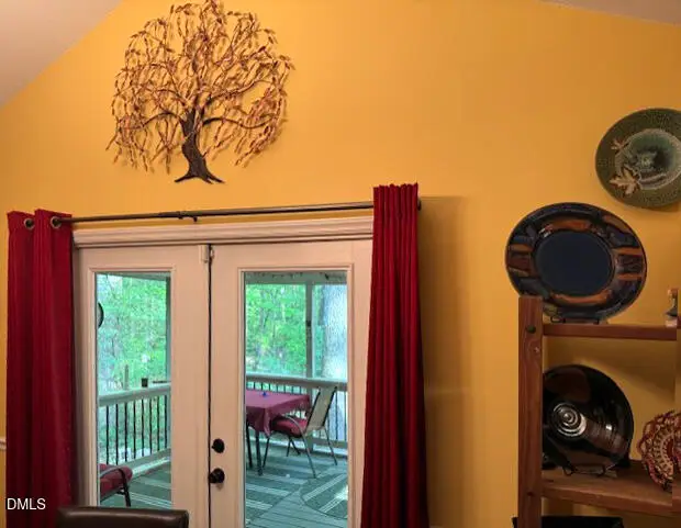 12 Drakesway Court, Durham, NC 27713 - #3