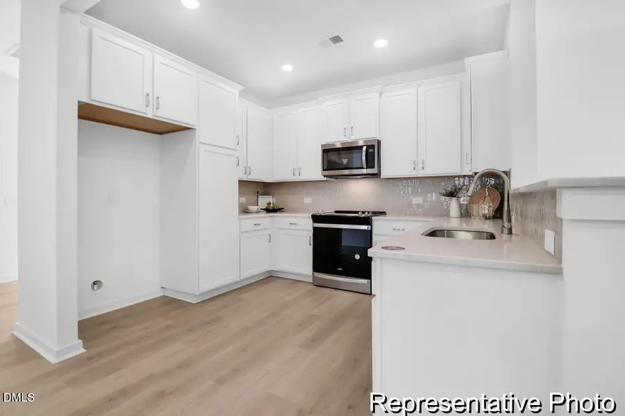 19 Cypress Hollow Lane #122, Erwin, NC 28339 - #2