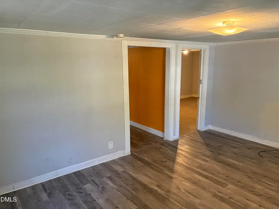 127 E End Avenue, Durham, NC 27703 - #3