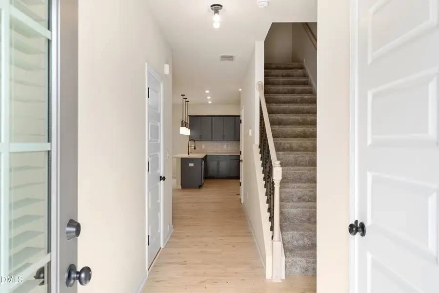 70 Oyster Tabby Drive, Lillington, NC 27546 - #2