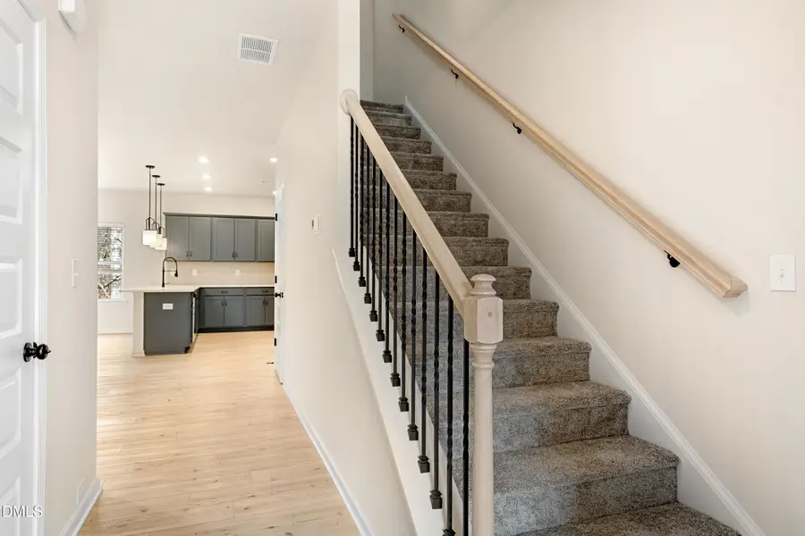 70 Oyster Tabby Drive, Lillington, NC 27546 - #3