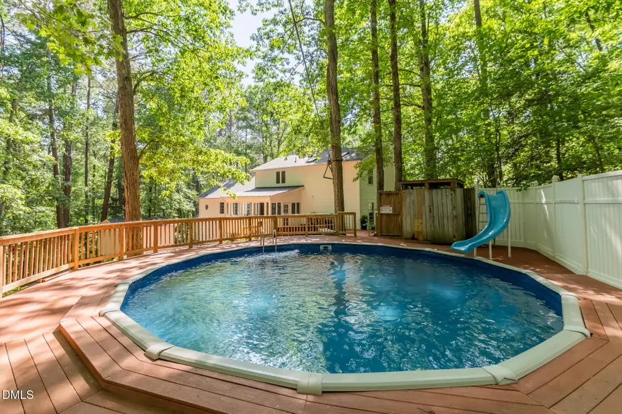 89 Lauren Court, Pittsboro, NC 27312 - #3