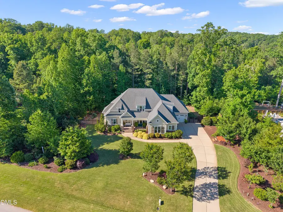 189 Starwood Drive, Pittsboro, NC 27312 - #3