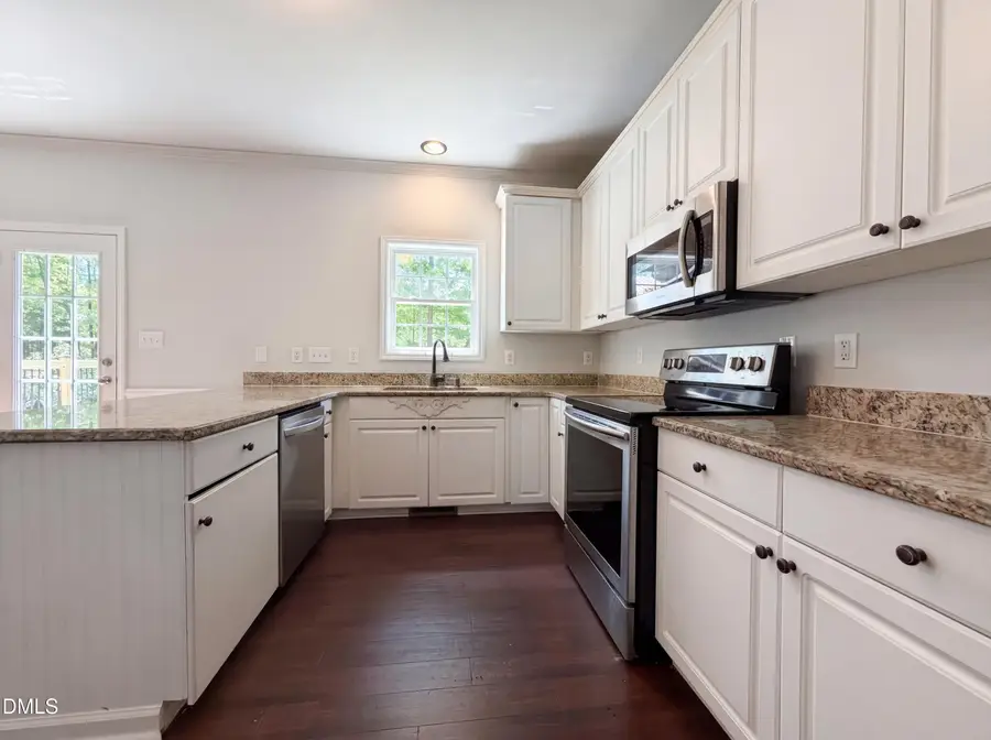 109 Rockrose Avenue, Clayton, NC 27527 - #2