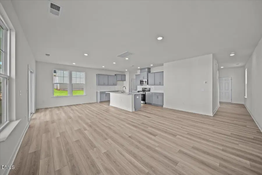 42 Gerrard Street, Franklinton, NC 27525 - #3