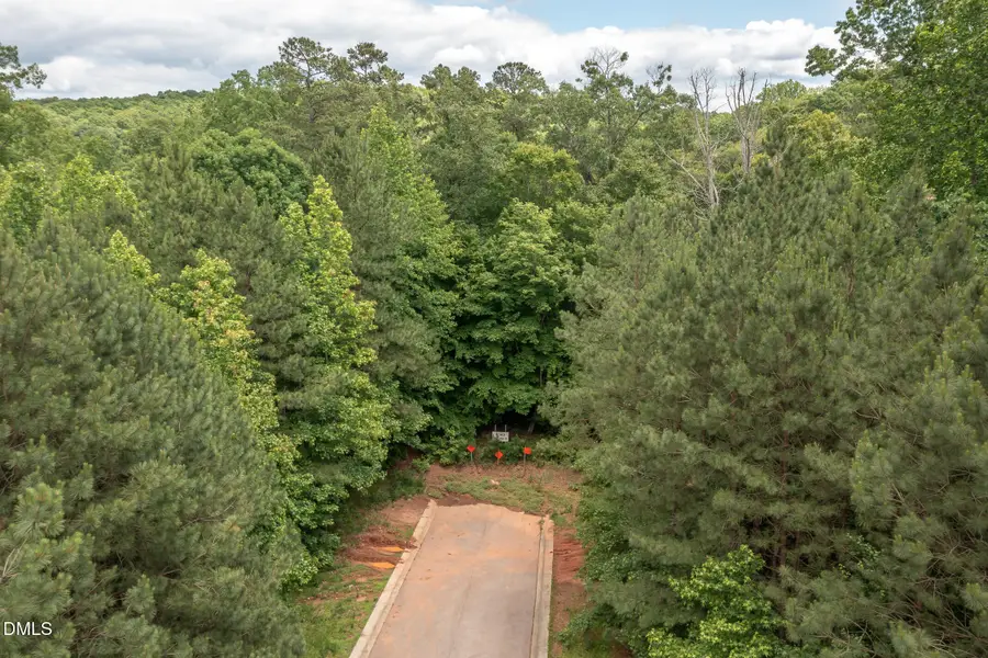 0 Old Airport Road, Holly Springs, NC 27540 - #2