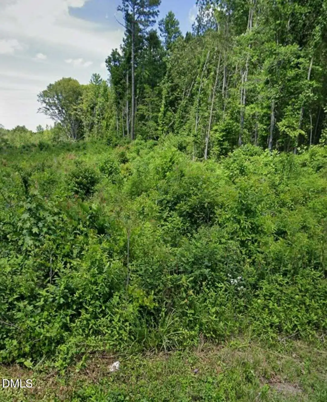 I1035b Tutelo Road, Warrenton, NC 27589 - #1