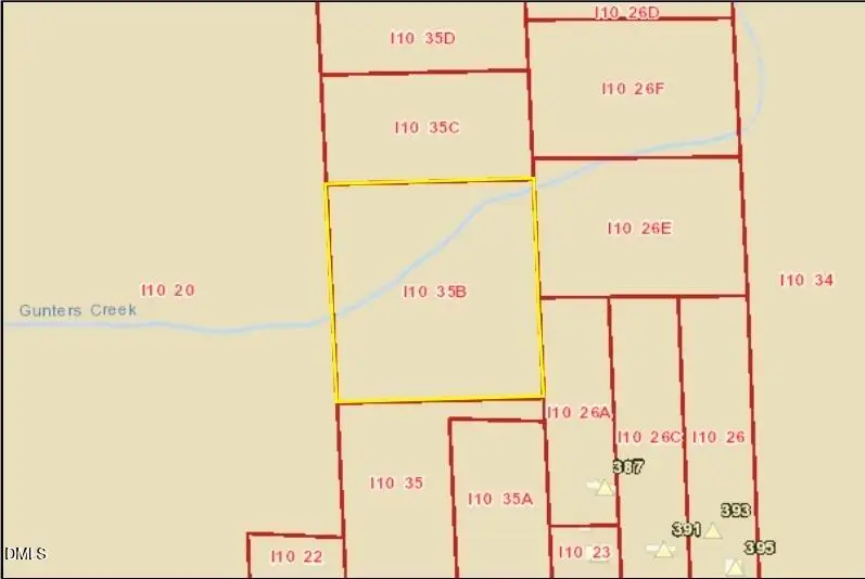 I1035b Tutelo Road, Warrenton, NC 27589 - #3