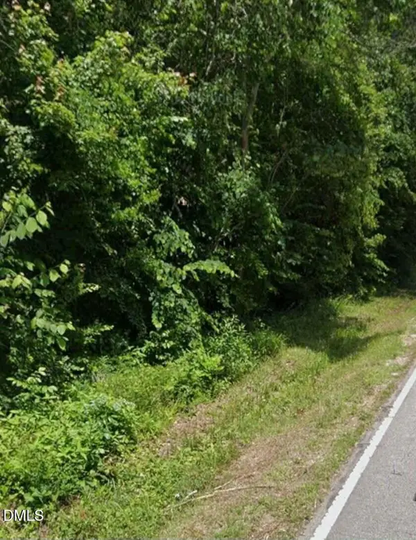 I1035a Tutelo Road, Warrenton, NC 27589